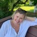 Linnea Walsh (@linneawalsh) Twitter profile photo Linnea Walsh (@linneawalsh) Twitter profile photo