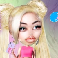 WIFEY (@elleteresa) 's Twitter Profile Photo WIFEY (@elleteresa) 's Twitter Profile Photo
