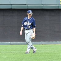 Hunter Moffet (@huntermoffet) 's Twitter Profile