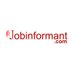 JobInformant (@jobinformant1) Twitter profile photo JobInformant (@jobinformant1) Twitter profile photo