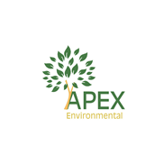 Apex Environmental (@apex_enviro) 's Twitter Profile