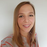 Mrs Finch (@mrsfinchpm) 's Twitter Profile