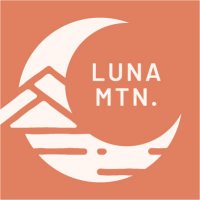 Luna Mountain Marketing (@lunamountainff) 's Twitter Profile