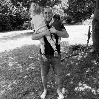ADHD Father UK Profile