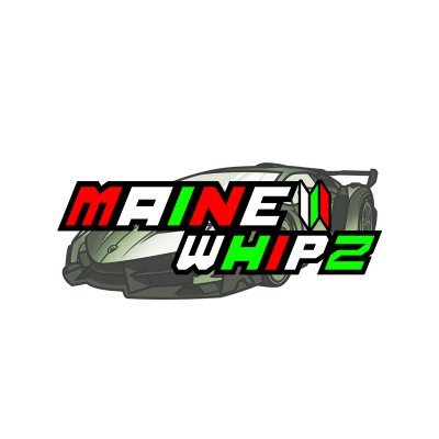 I chase down cars, review cars, give my opinion on cars. If you like cars this is the place for you!