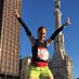 Salome Garcia (@salome22) Twitter profile photo Salome Garcia (@salome22) Twitter profile photo