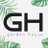 gardenhouse23's profile image