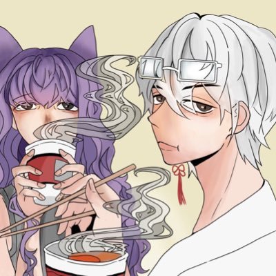 마밈밍さんのプロフィール画像