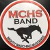 MCHS Marching Band (@mchs_marching) Twitter profile photo MCHS Marching Band (@mchs_marching) Twitter profile photo