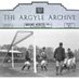 The Argyle Archive (@argylearchive) Twitter profile photo The Argyle Archive (@argylearchive) Twitter profile photo