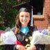 Mrs. Troope (@mrstroope) Twitter profile photo Mrs. Troope (@mrstroope) Twitter profile photo