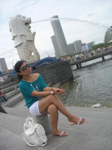 LevinePaula's profile picture. Food,  Traveling ✈,
♪Music ♬, Coffee Lover and  to making and having new friends