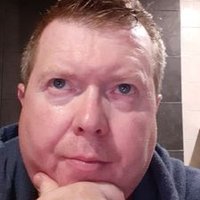 Stephen Shields - @Stephen16015906 Twitter Profile Photo