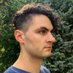 @reillypascal@hachyderm.io (@reillypascal) Twitter profile photo @reillypascal@hachyderm.io (@reillypascal) Twitter profile photo