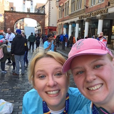 katiethurston2's profile picture. 