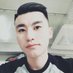 james_chen.23 (@jameschen_23) Twitter profile photo james_chen.23 (@jameschen_23) Twitter profile photo