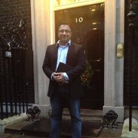 Mazi (@mazi) 's Twitter Profile