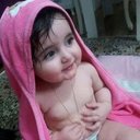 MD:ABRAHIM ALI - @MDABRAHIMALI2 - Twitter