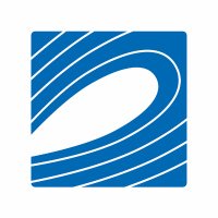 Surfrider CôteBasque (@surfriderbasque) 's Twitter Profile
