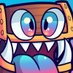 Mimic (@magicmimic) Twitter profile photo Mimic (@magicmimic) Twitter profile photo