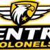 Centre Swim and Dive (@centreswimdive) Twitter profile photo Centre Swim and Dive (@centreswimdive) Twitter profile photo