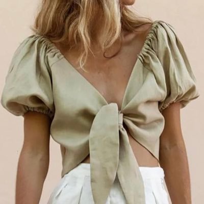 ojalafuesefacil's profile picture. 💔