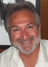 CostasSurfer's profile picture. 