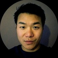 Jimmy Kyaw Tun (@jimmykyawtun) 's Twitter Profile