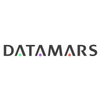 Datamars Livestock AU (@tru_test) 's Twitter Profile
