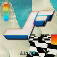 Jade Silverr (@jadesilverr) Twitter profile photo