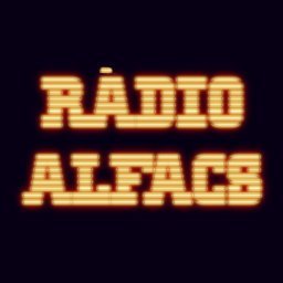 radioalfacs Profile Picture