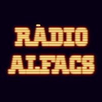 Ràdio Alfacs(@radioalfacs) 's Twitter Profileg