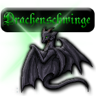 Drachenschwinge's profile picture. 