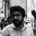 Fatih Dağdelen (@fthdiyebirisi) Twitter profile photo Fatih Dağdelen (@fthdiyebirisi) Twitter profile photo