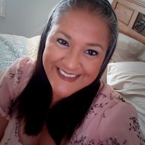Profile Picture of Karyn Cruz (@happiness0304) on Twitter