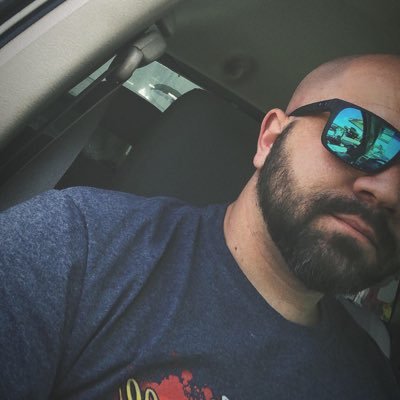 eddiewoolsey_'s profile picture. 