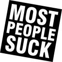 curtis baldwin - @baldwin496 - Twitter