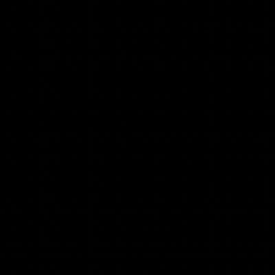 amxIlI's profile picture. 