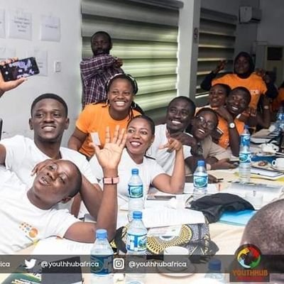 Social media influencer/analyst/UNFPA youth Sexual and Reproductive Health Advocate/Volunteer/UNFPA youth community Immunity Ambassador on COVI-19.