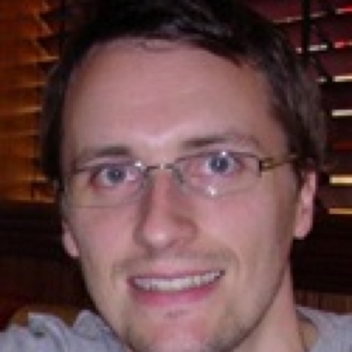 scrapbookpage's profile picture. Artist and designer who loves to digital scrapbook