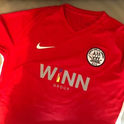Creating memories for kids in football