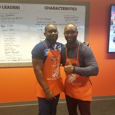 kenan50933788's profile picture. 