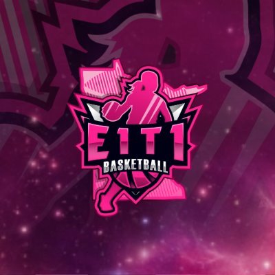 E1T1 Queens Basketball
