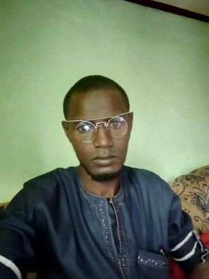 AmetHassanhass1's profile picture. amat Hassan