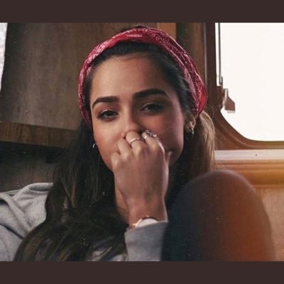 Sqli90's profile picture. 