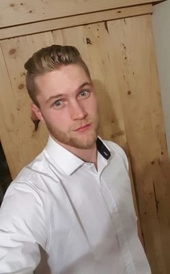 CoolenJacques's profile picture. 