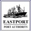 Maine's only natural deep water port, linking you to the world.