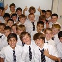 Gus Williams - @Captainshiny - Twitter