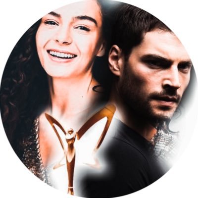 •Pantene Altın Kelebek Ödülleri için Açılmış Hercai Resmi Bilgilendirme Sayfasıdır•