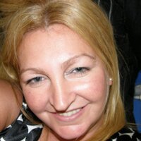 Helen Rickerby (@roamingrickers) 's Twitter Profile